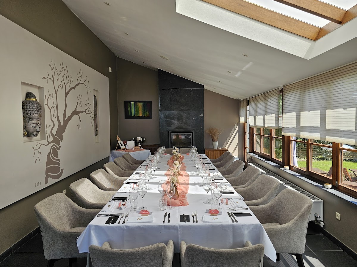 De Vous À Nous Photos 2